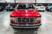 1994 Ford F-150 - Photo 8