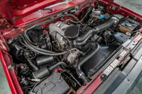 1994 Ford F-150 - Photo 9