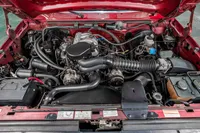 1994 Ford F-150 - Photo 10