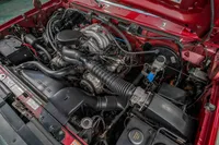 1994 Ford F-150 - Photo 11