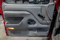 1994 Ford F-150 - Photo 12