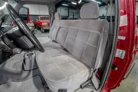 1994 Ford F-150 - Photo 13