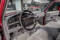1994 Ford F-150 - Photo 14