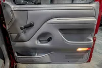 1994 Ford F-150 - Photo 15