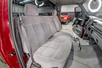 1994 Ford F-150 - Photo 16