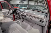 1994 Ford F-150 - Photo 17