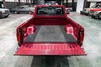 1994 Ford F-150 - Photo 18