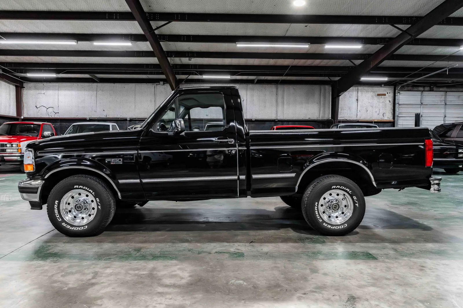 1996-Ford-F150-Black-1FTEF15N6TNA33705-34.jpg