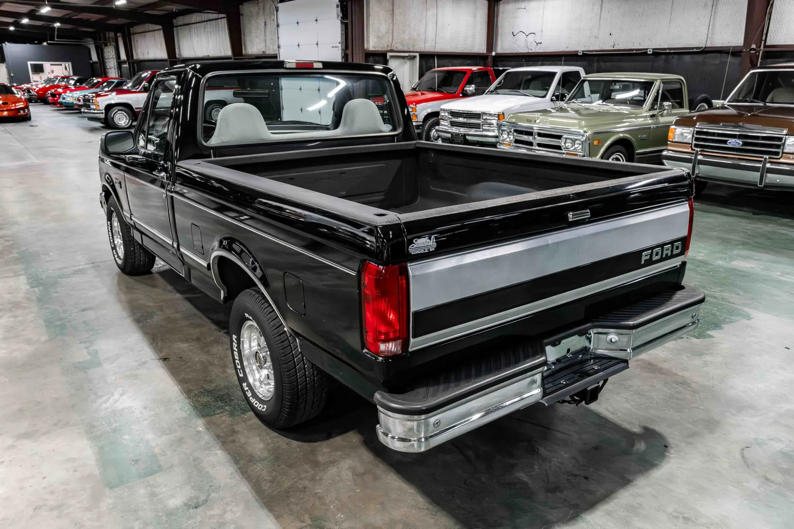 1996-Ford-F150-Black-1FTEF15N6TNA33705-35.jpg