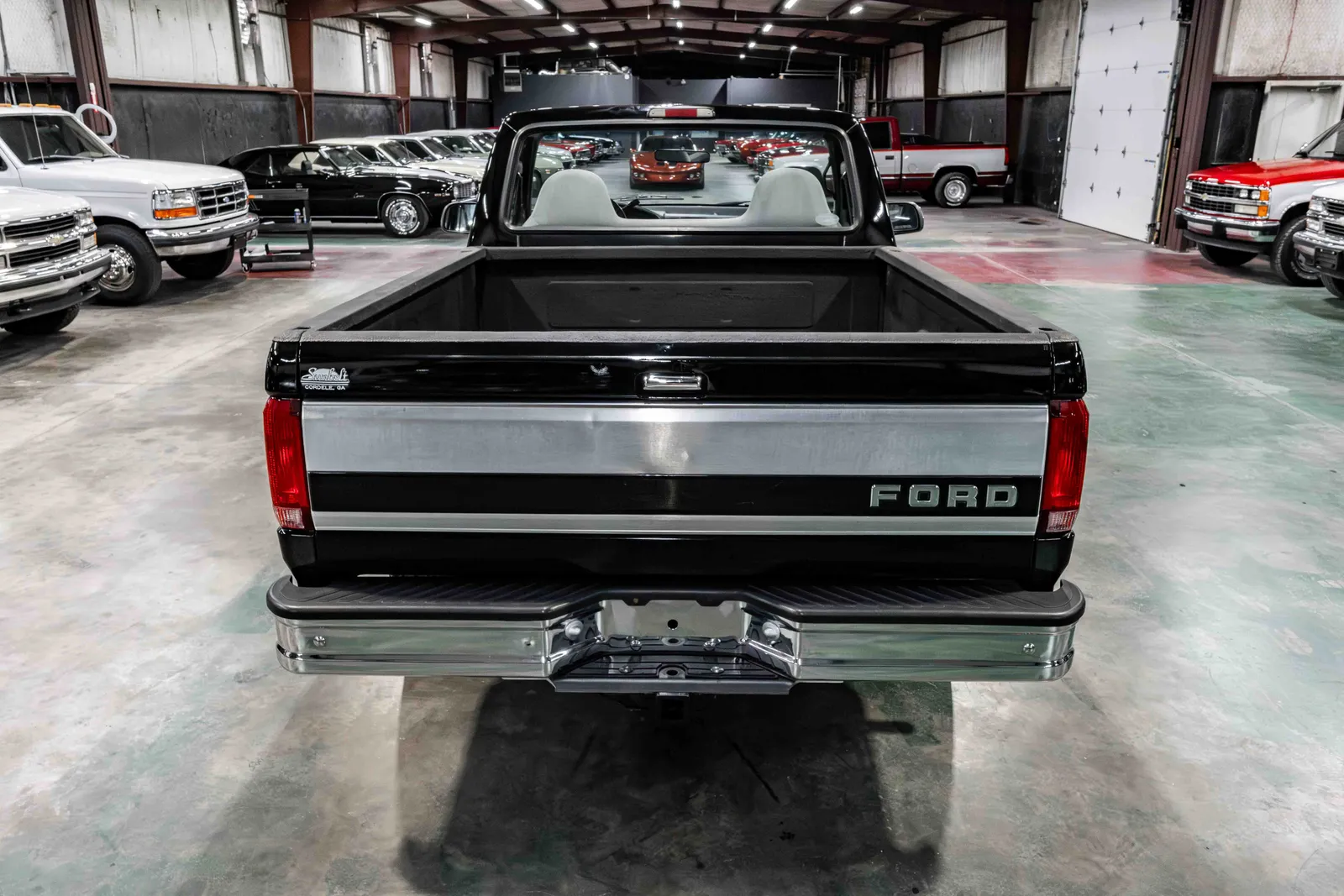 1996-Ford-F150-Black-1FTEF15N6TNA33705-36.jpg