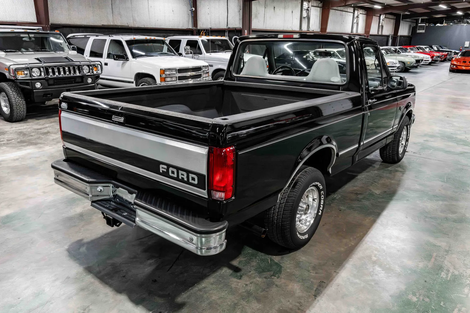 1996-Ford-F150-Black-1FTEF15N6TNA33705-37.jpg