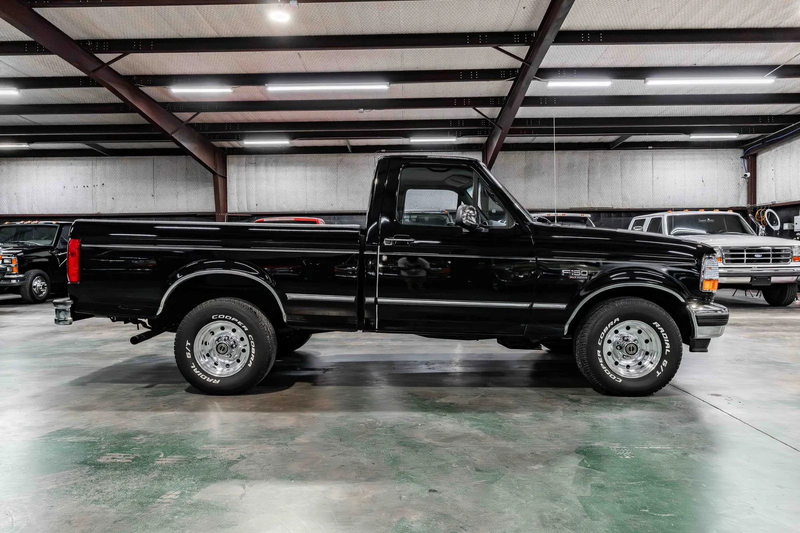 1996-Ford-F150-Black-1FTEF15N6TNA33705-38.jpg
