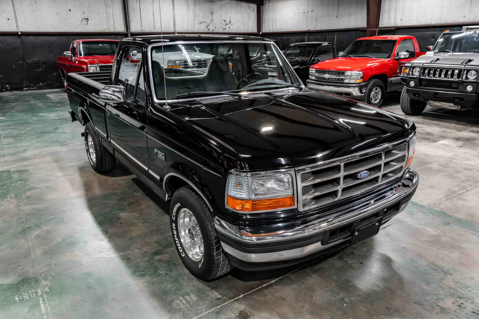 1996-Ford-F150-Black-1FTEF15N6TNA33705-39.jpg