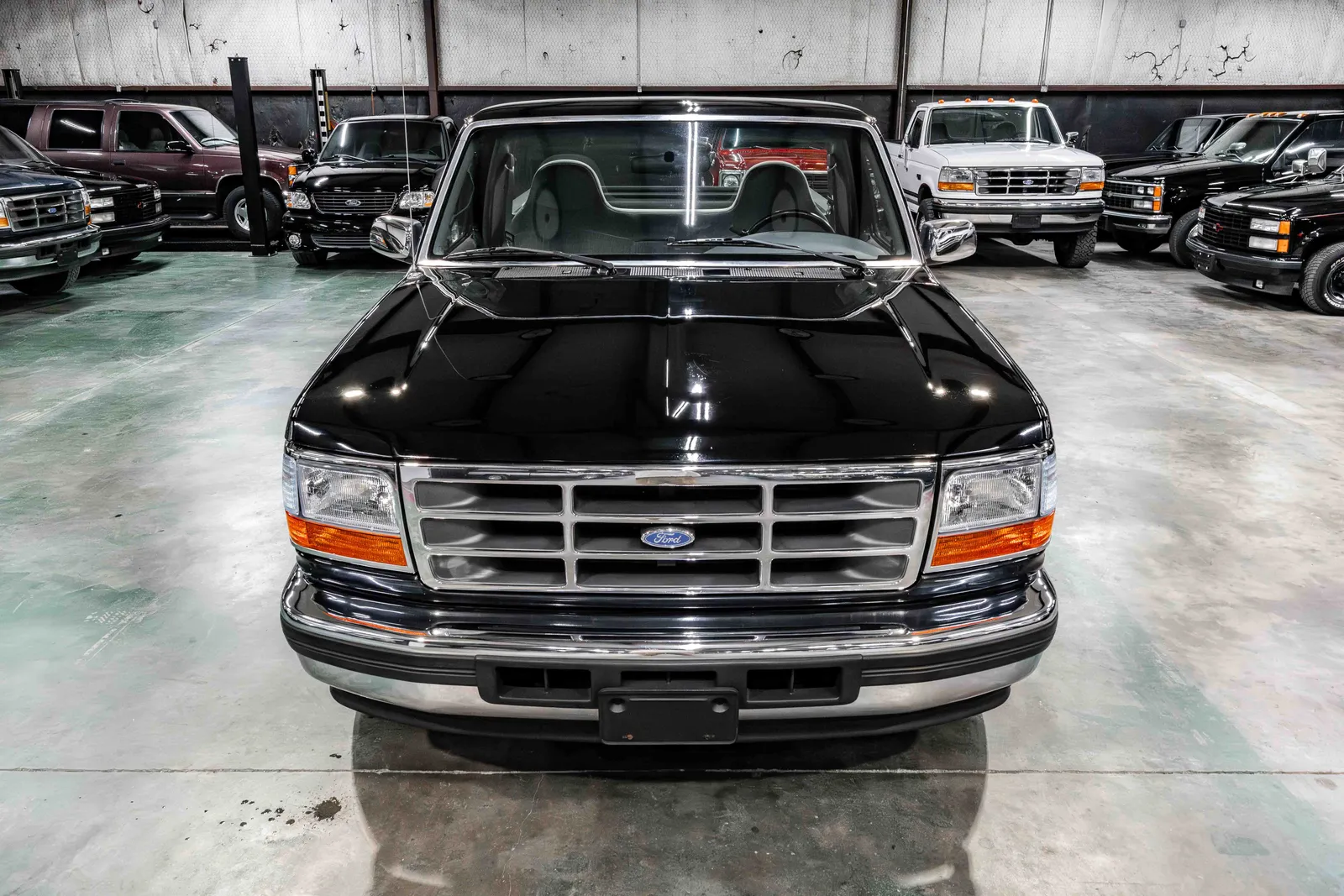 1996-Ford-F150-Black-1FTEF15N6TNA33705-40.jpg