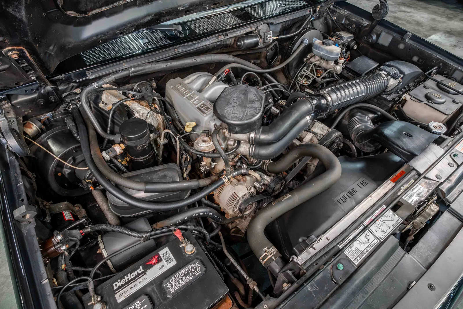 1996-Ford-F150-Black-1FTEF15N6TNA33705-41.jpg