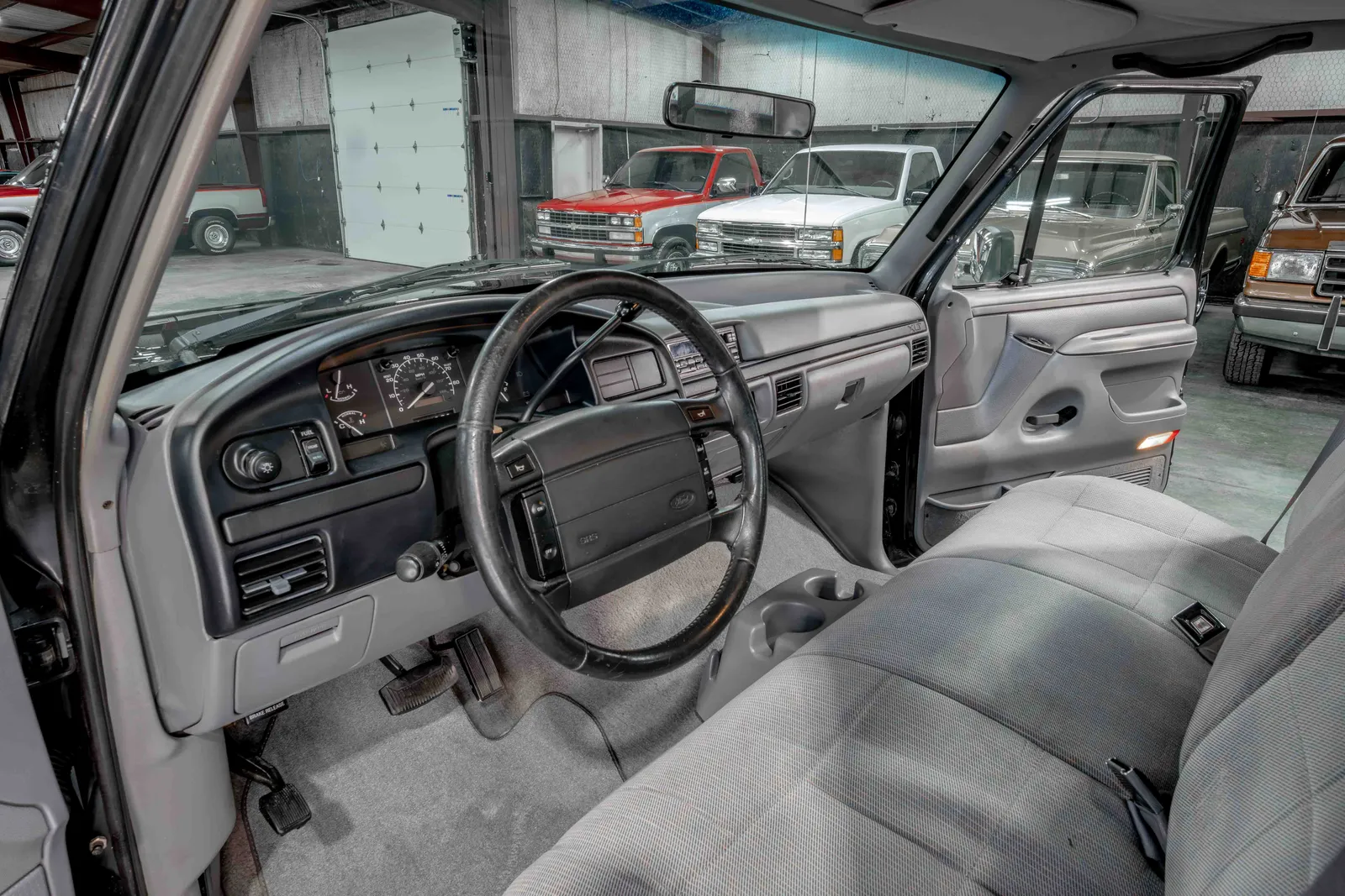 1996-Ford-F150-Black-1FTEF15N6TNA33705-46.jpg