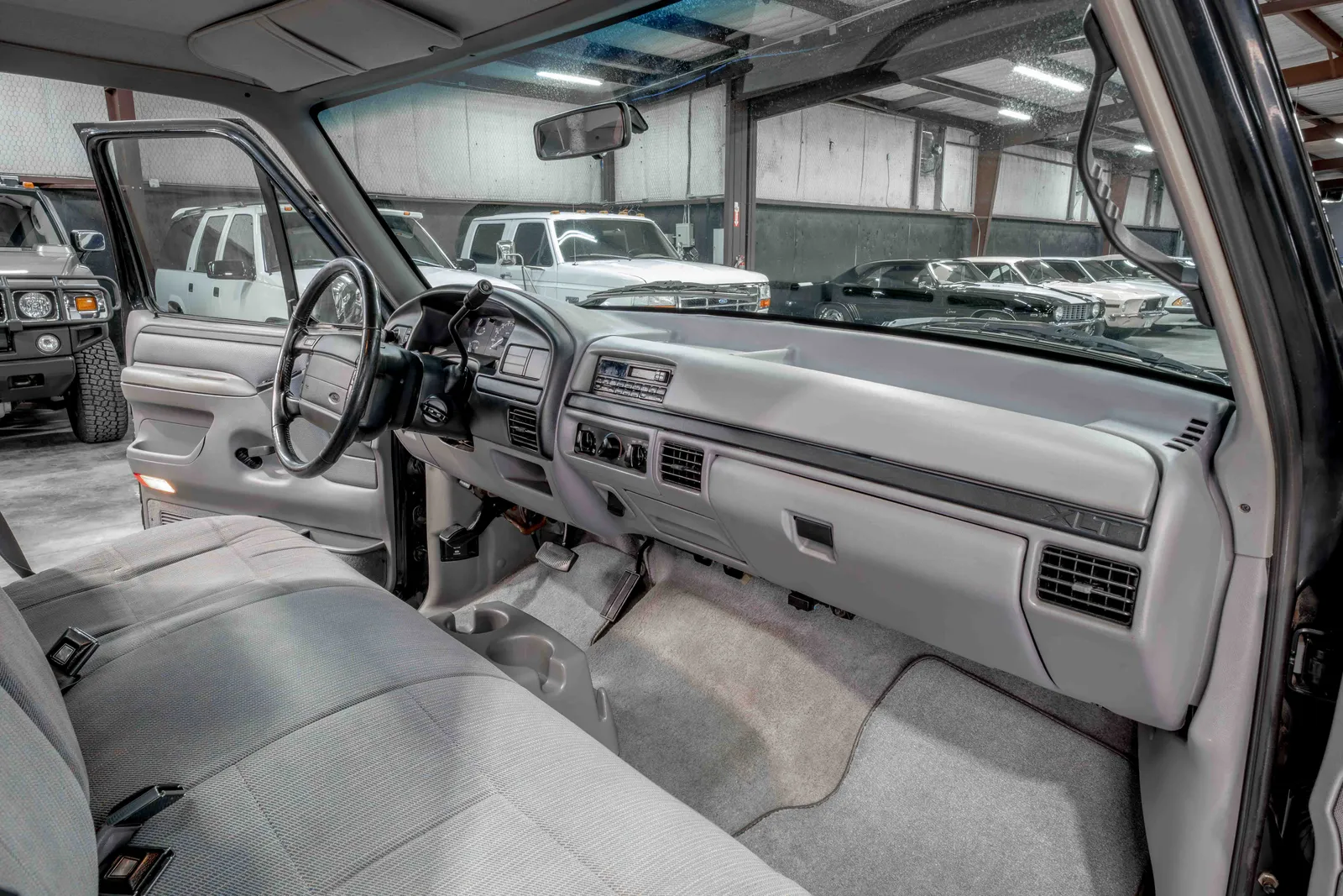 1996-Ford-F150-Black-1FTEF15N6TNA33705-49.jpg