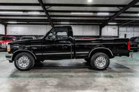 1996-Ford-F150-Black-1FTEF15N6TNA33705-34.jpg