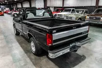 1996-Ford-F150-Black-1FTEF15N6TNA33705-35.jpg