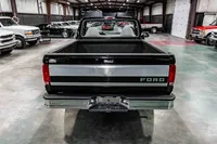 1996-Ford-F150-Black-1FTEF15N6TNA33705-36.jpg