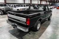 1996-Ford-F150-Black-1FTEF15N6TNA33705-37.jpg