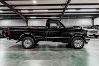 1996-Ford-F150-Black-1FTEF15N6TNA33705-38.jpg