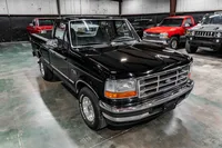 1996-Ford-F150-Black-1FTEF15N6TNA33705-39.jpg