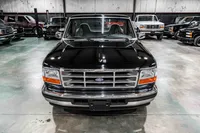 1996-Ford-F150-Black-1FTEF15N6TNA33705-40.jpg