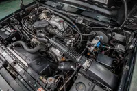 1996-Ford-F150-Black-1FTEF15N6TNA33705-43.jpg