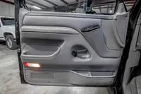 1996-Ford-F150-Black-1FTEF15N6TNA33705-44.jpg