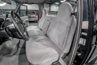 1996-Ford-F150-Black-1FTEF15N6TNA33705-45.jpg