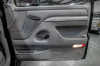1996-Ford-F150-Black-1FTEF15N6TNA33705-47.jpg