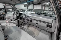 1996-Ford-F150-Black-1FTEF15N6TNA33705-49.jpg