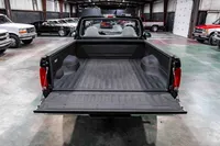 1996-Ford-F150-Black-1FTEF15N6TNA33705-50.jpg