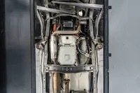 1996-Ford-F150-Black-1FTEF15N6TNA33705-80.jpg
