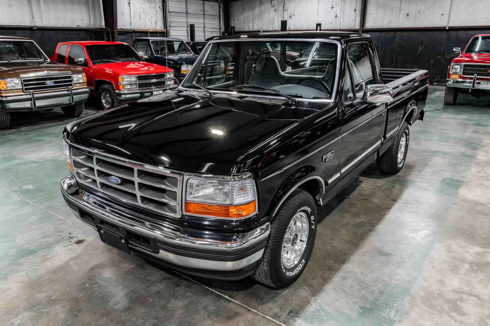 1996-Ford-F150-Black-1FTEF15N6TNA33705-33.jpg