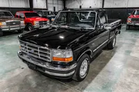 1996-Ford-F150-Black-1FTEF15N6TNA33705-33.jpg