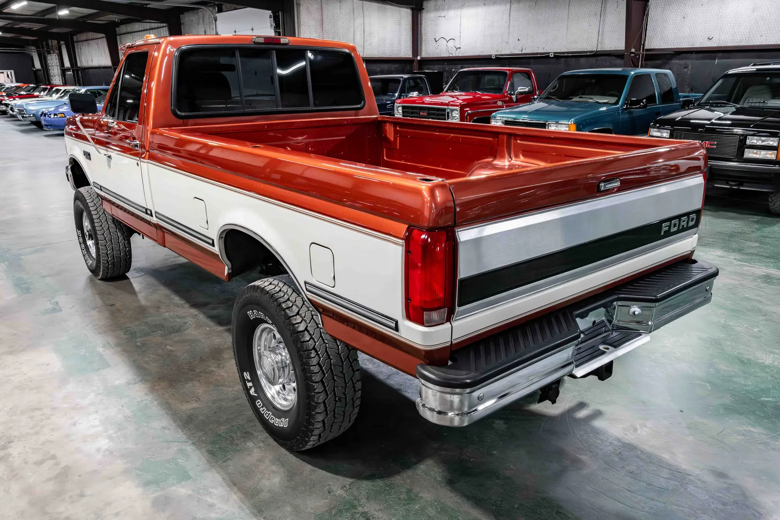 1995-Ford-F250-Tan-A81503-5.jpg