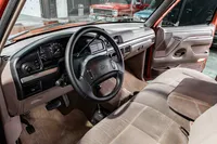 1995-Ford-F250-Tan-A81503-16-1.jpg