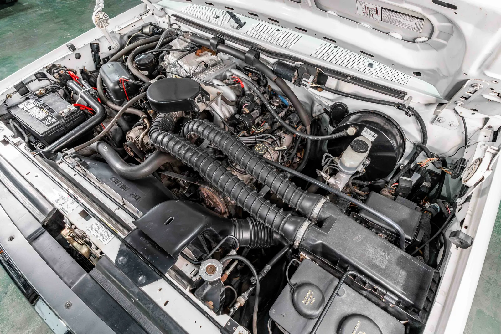 1996-Ford-F250-Oxford-White-1FTHF26H4TLB35835-43.jpg