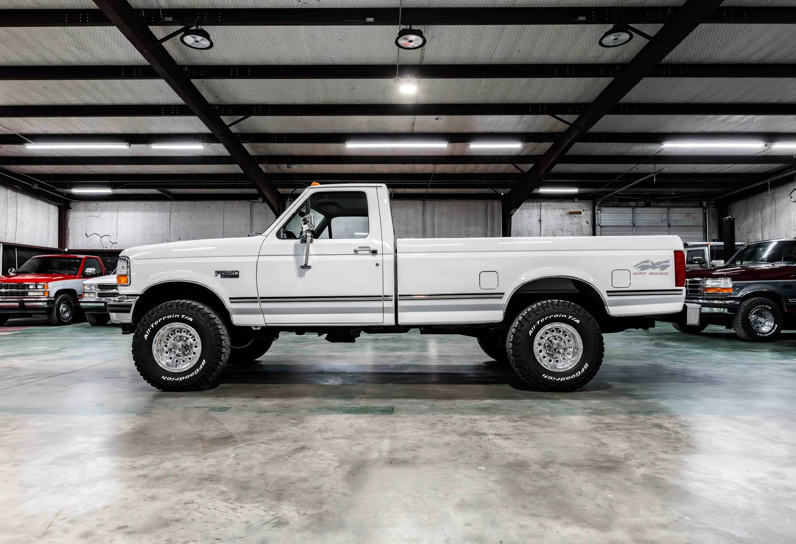 1996-Ford-F250-OxfordWhite-1FTHF26H4TLB35835A-34.jpg