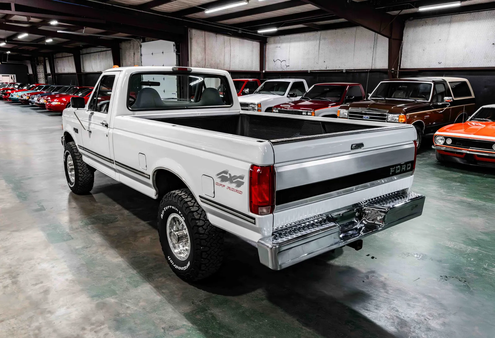 1996-Ford-F250-OxfordWhite-1FTHF26H4TLB35835A-35.jpg