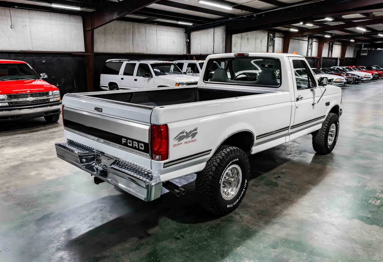 1996-Ford-F250-OxfordWhite-1FTHF26H4TLB35835A-37.jpg