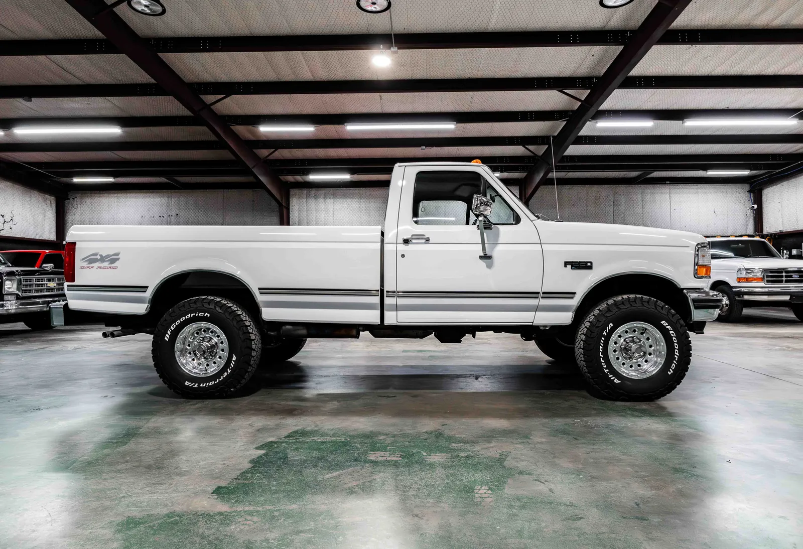 1996-Ford-F250-OxfordWhite-1FTHF26H4TLB35835A-38.jpg