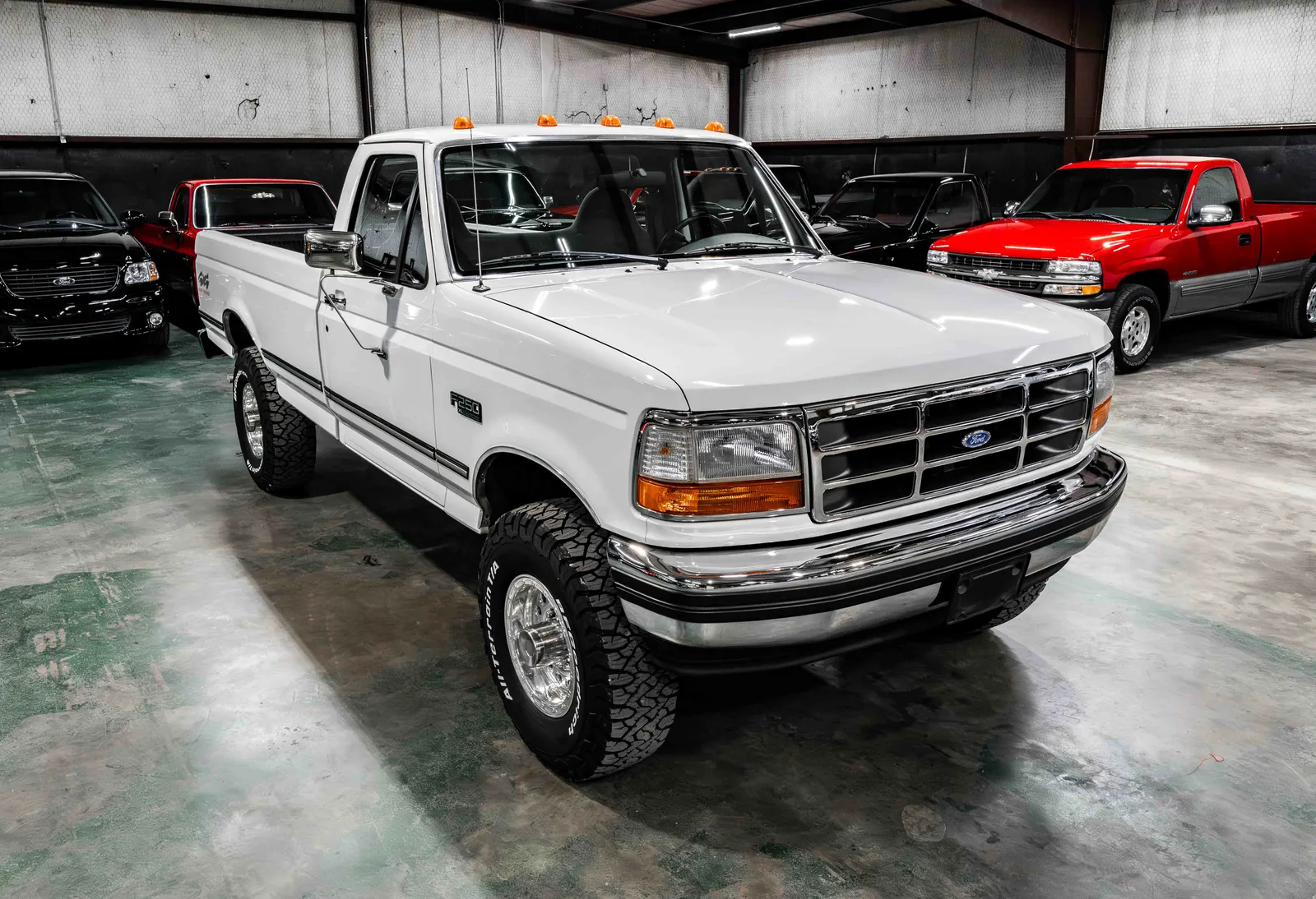 1996-Ford-F250-OxfordWhite-1FTHF26H4TLB35835A-39.jpg