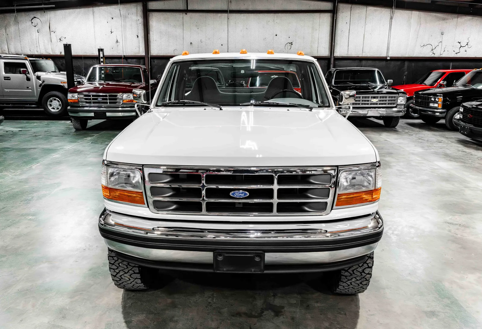 1996-Ford-F250-OxfordWhite-1FTHF26H4TLB35835A-40.jpg