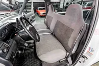 1996-Ford-F250-Oxford-White-1FTHF26H4TLB35835-45.jpg