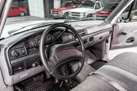 1996-Ford-F250-Oxford-White-1FTHF26H4TLB35835-46.jpg
