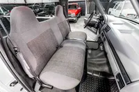 1996-Ford-F250-Oxford-White-1FTHF26H4TLB35835-48.jpg
