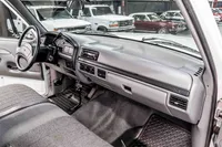 1996-Ford-F250-Oxford-White-1FTHF26H4TLB35835-49.jpg